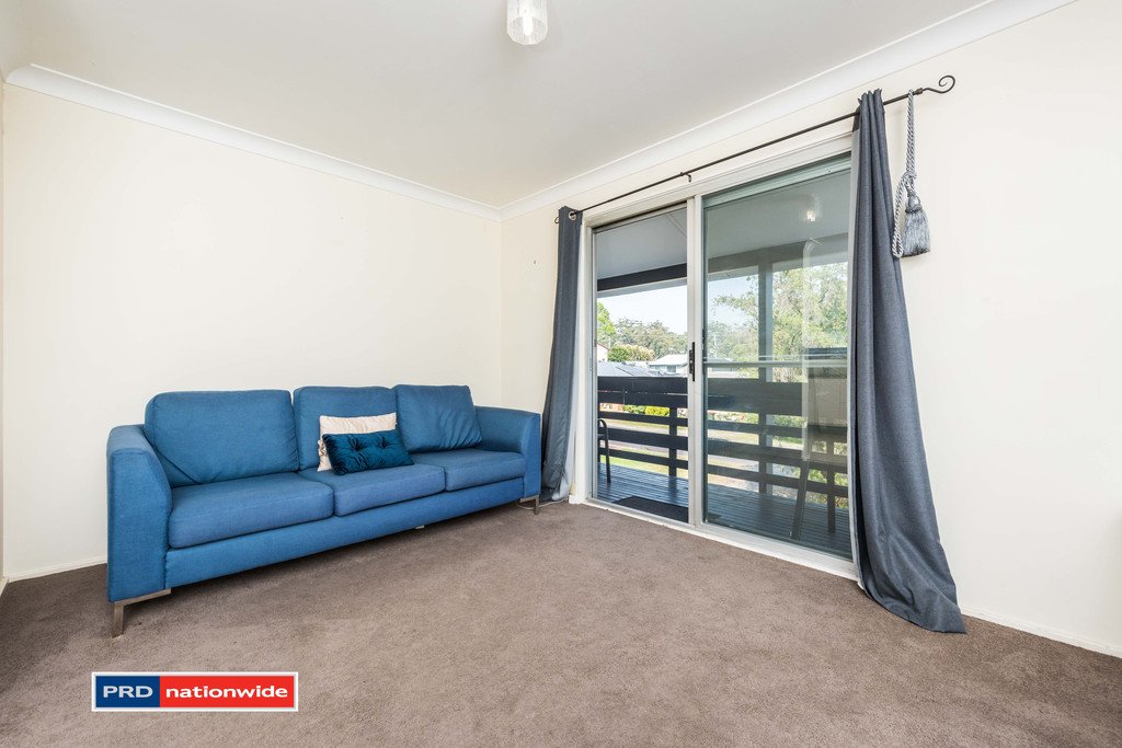 45 Horace Street SHOAL BAY 3