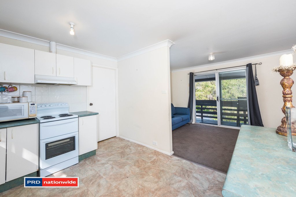 45 Horace Street SHOAL BAY 4