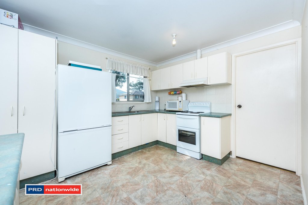 45 Horace Street SHOAL BAY 5