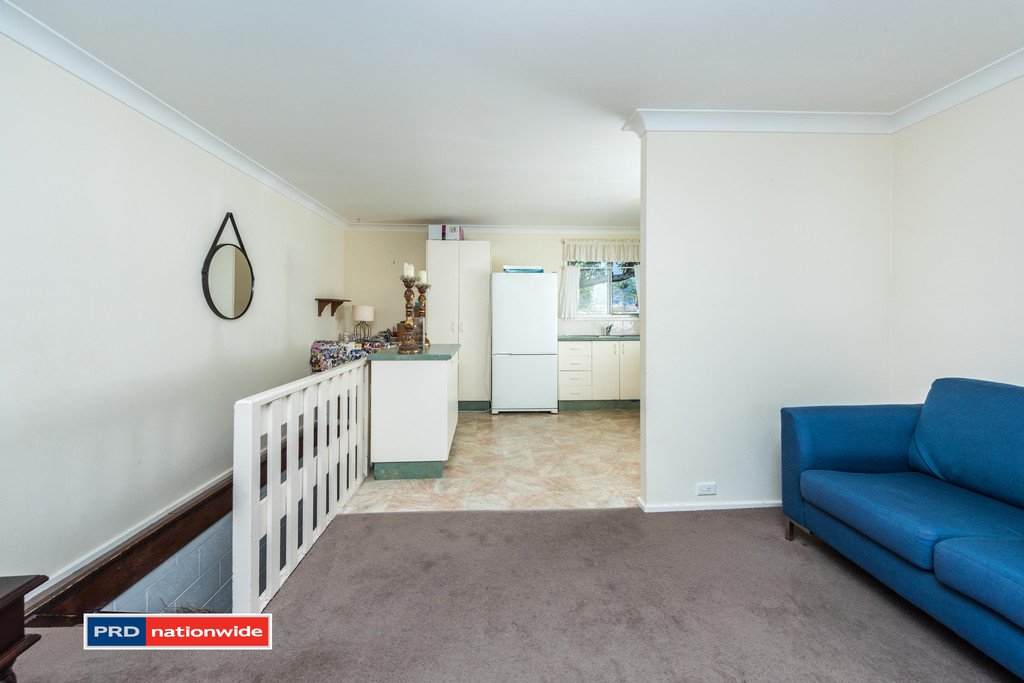 45 Horace Street SHOAL BAY 6