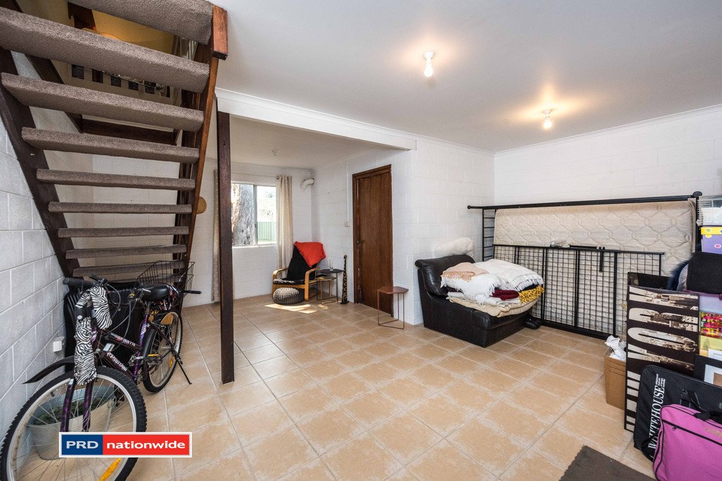 45 Horace Street SHOAL BAY 7