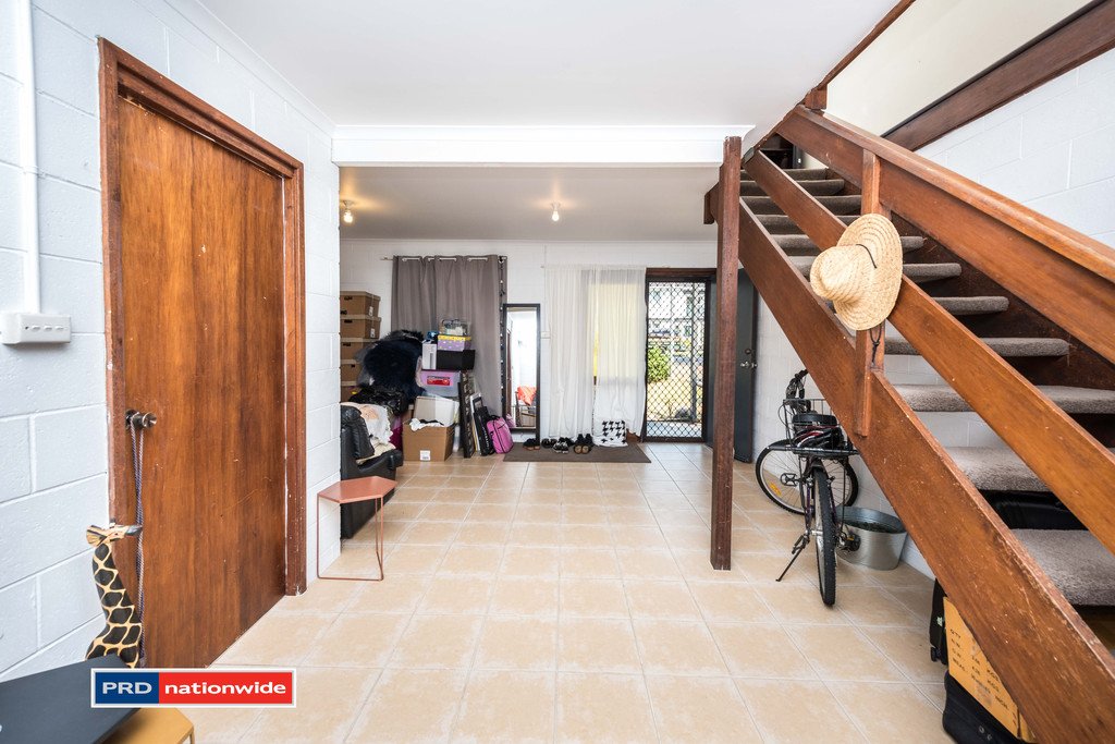 45 Horace Street SHOAL BAY 8