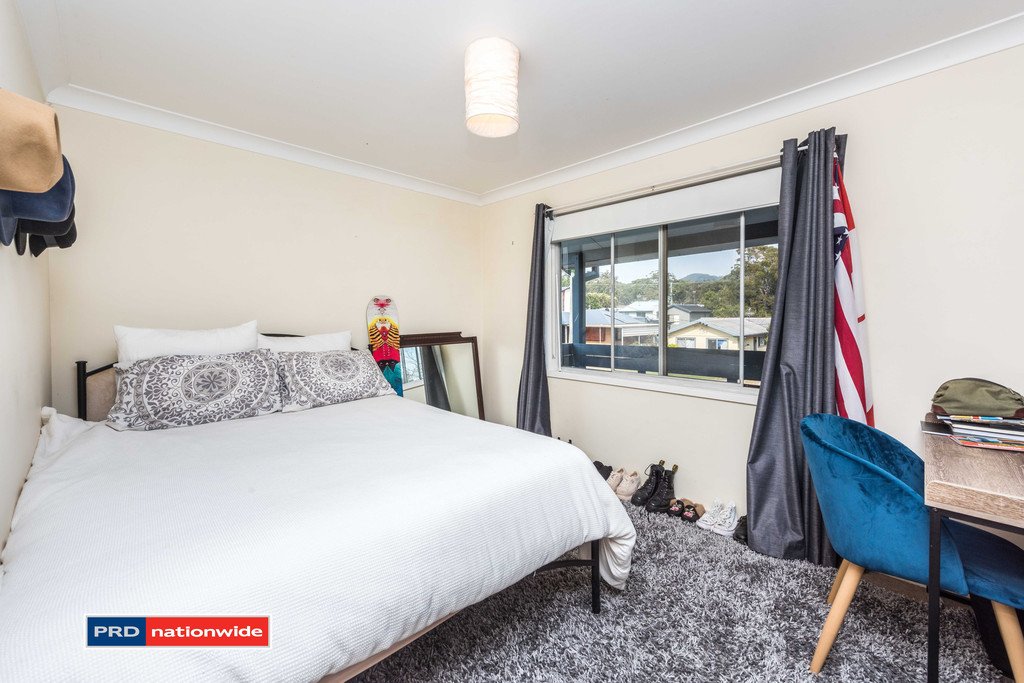 45 Horace Street SHOAL BAY 9
