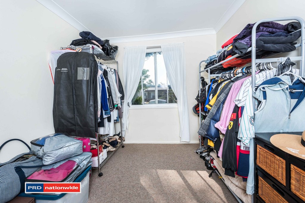 45 Horace Street SHOAL BAY 11