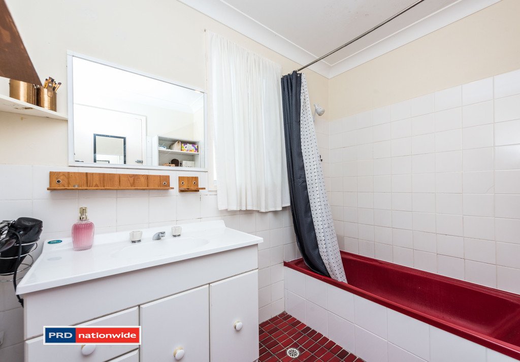 45 Horace Street SHOAL BAY 12
