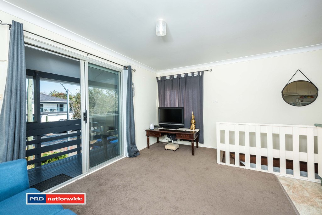 45 Horace Street SHOAL BAY 14