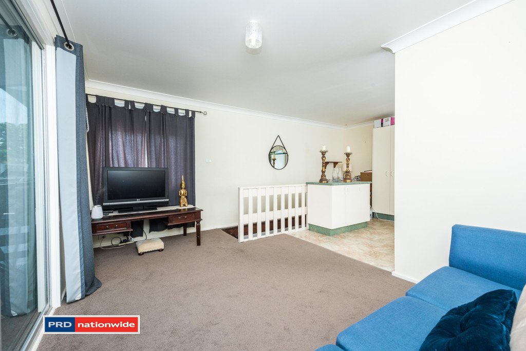 45 Horace Street SHOAL BAY 16