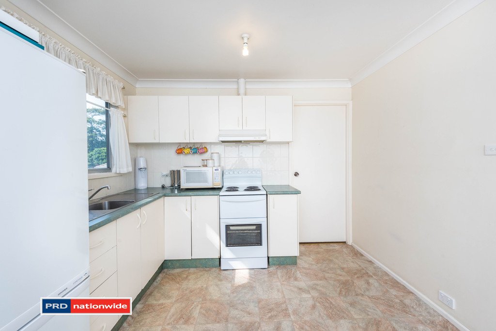 45 Horace Street SHOAL BAY 17