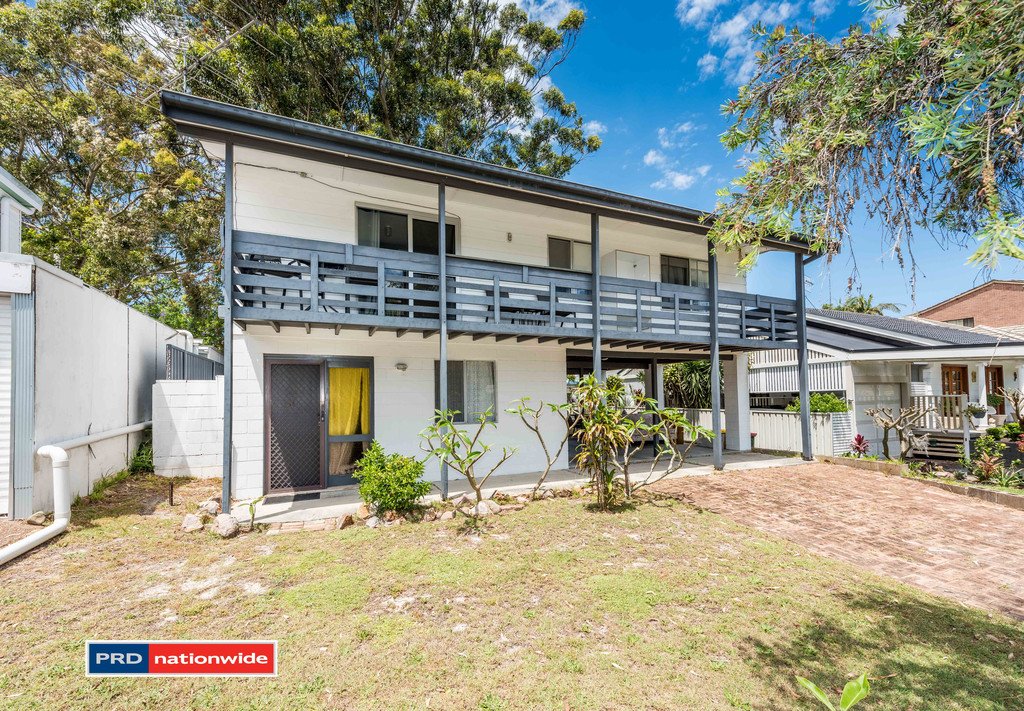 45 Horace Street SHOAL BAY 18