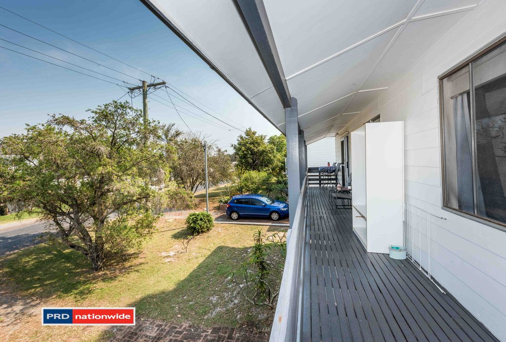 45 Horace Street SHOAL BAY 19
