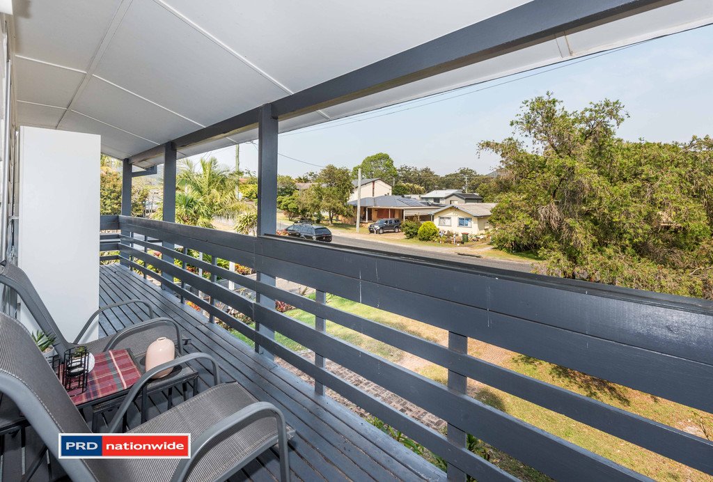 45 Horace Street SHOAL BAY 20