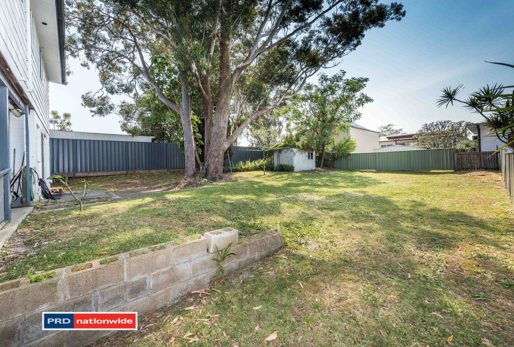 45 Horace Street SHOAL BAY 21