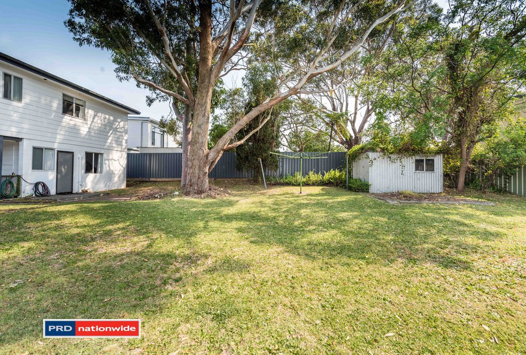 45 Horace Street SHOAL BAY 22