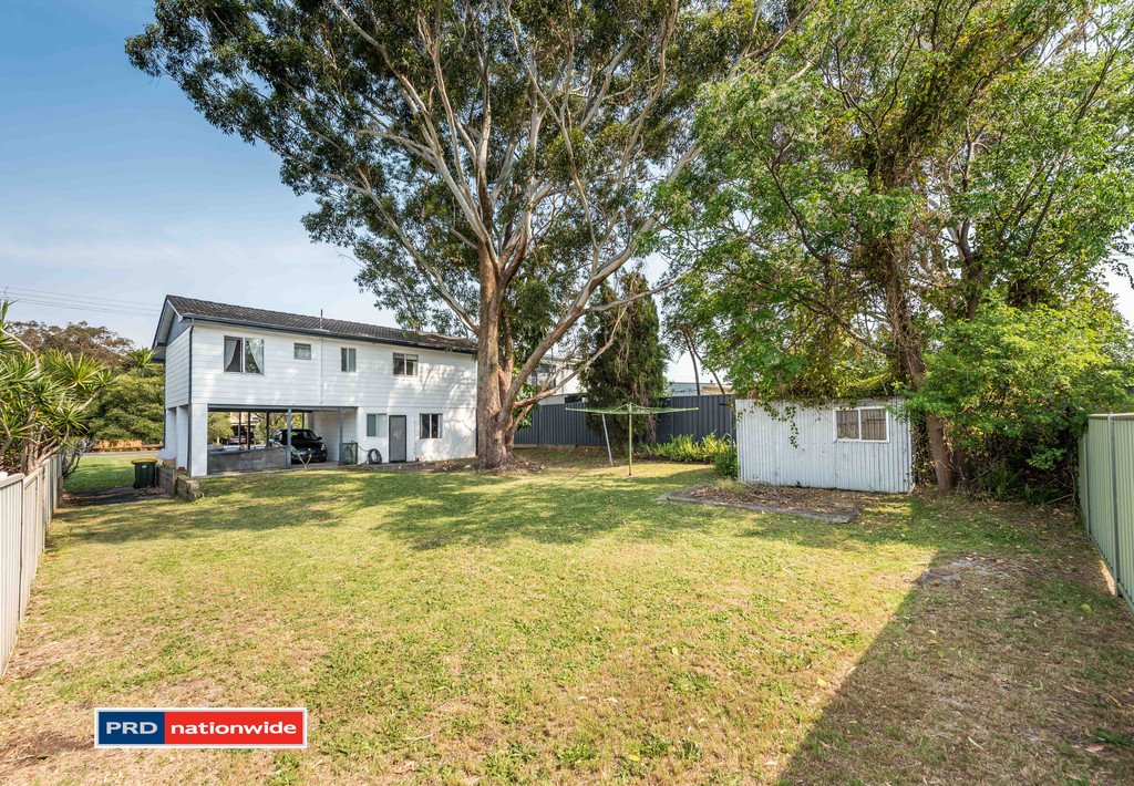 45 Horace Street SHOAL BAY 23