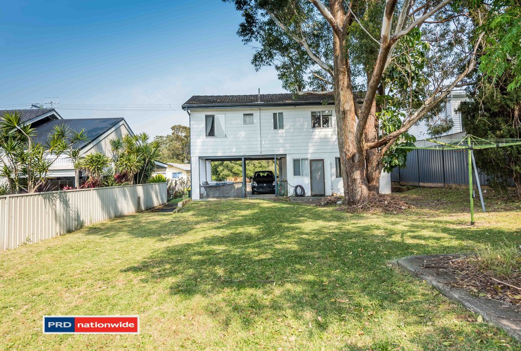 45 Horace Street SHOAL BAY 24