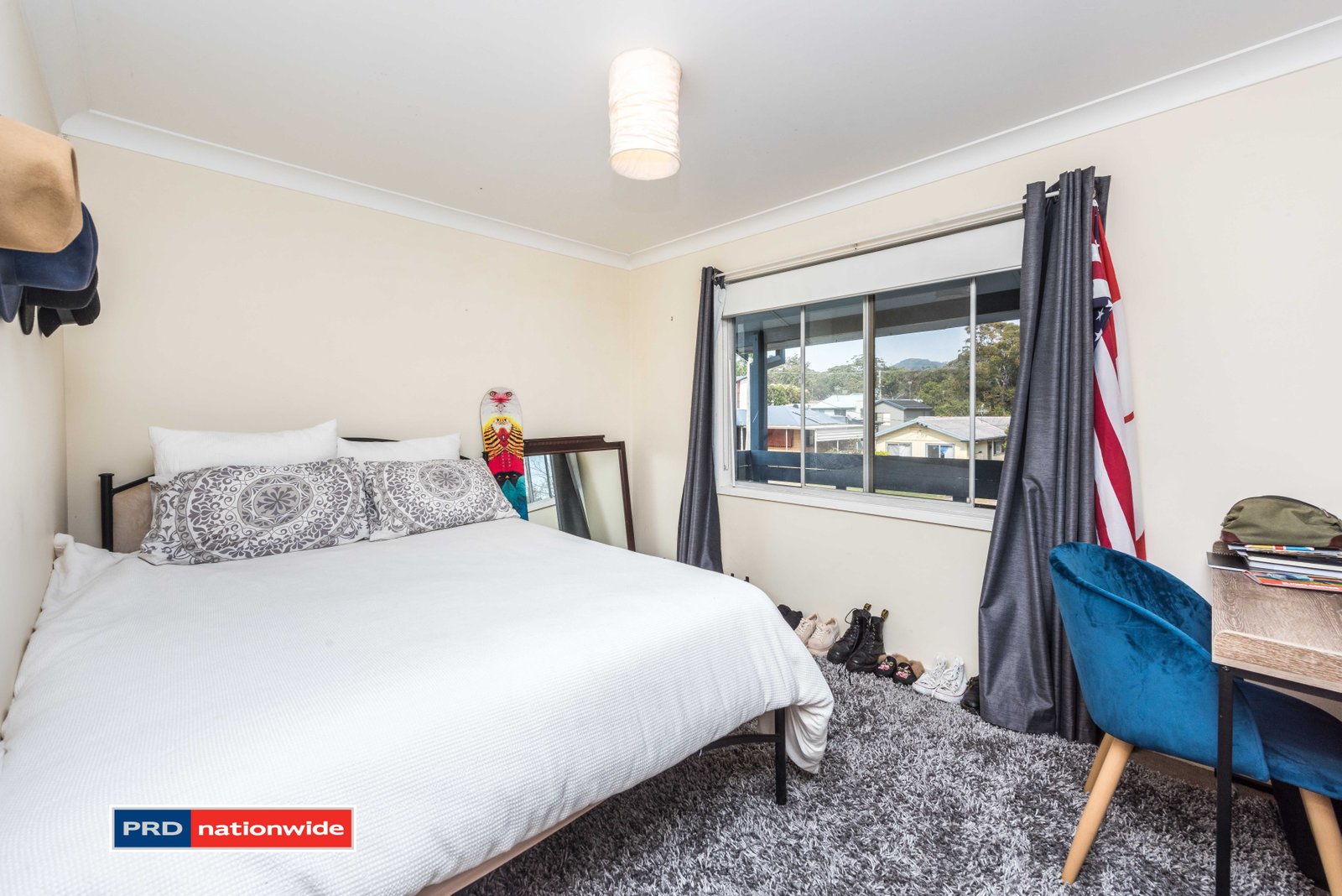 45 Horace Street SHOAL BAY 7
