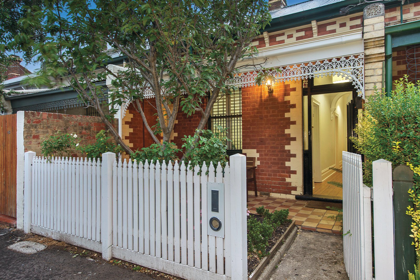 45 Hornby Street, Prahran, VIC