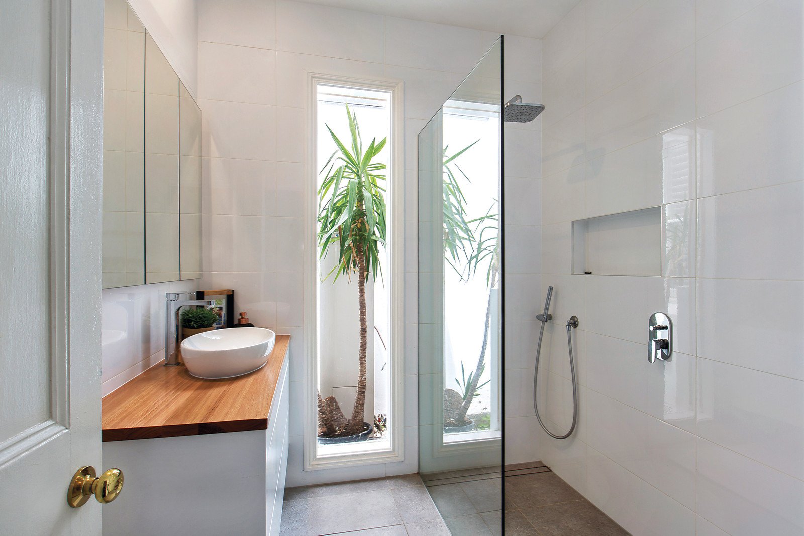 45 Hornby Street, Prahran, VIC