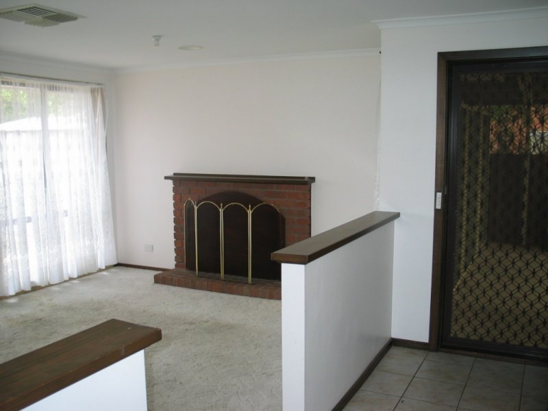 Gallery: 45 Hosie Street