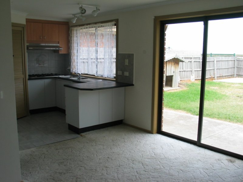 Gallery: 45 Hosie Street