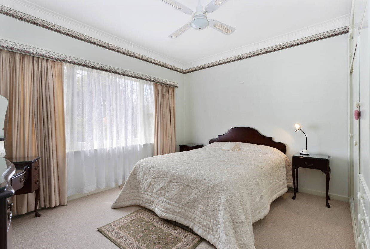Gallery: 45 Howard Avenue