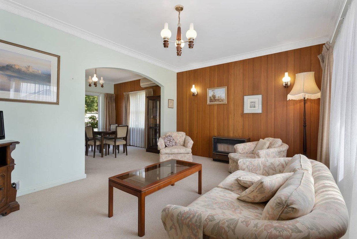 Gallery: 45 Howard Avenue