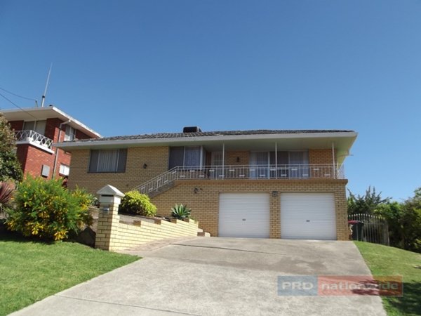 45 Howick Street TUMUT 1
