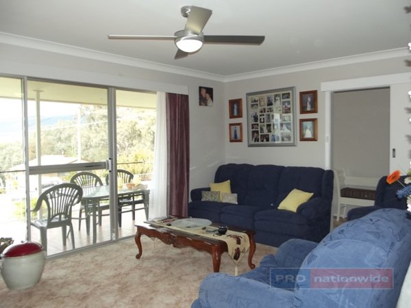 45 Howick Street TUMUT 5