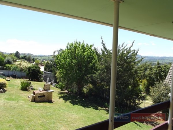 45 Howick Street TUMUT 20