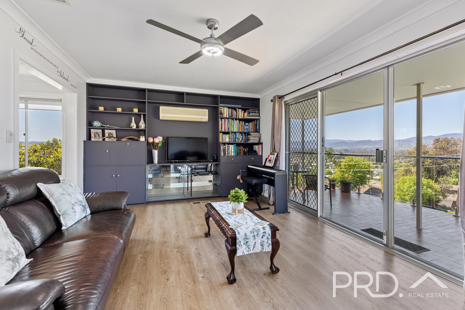 45 Howick Street TUMUT 2