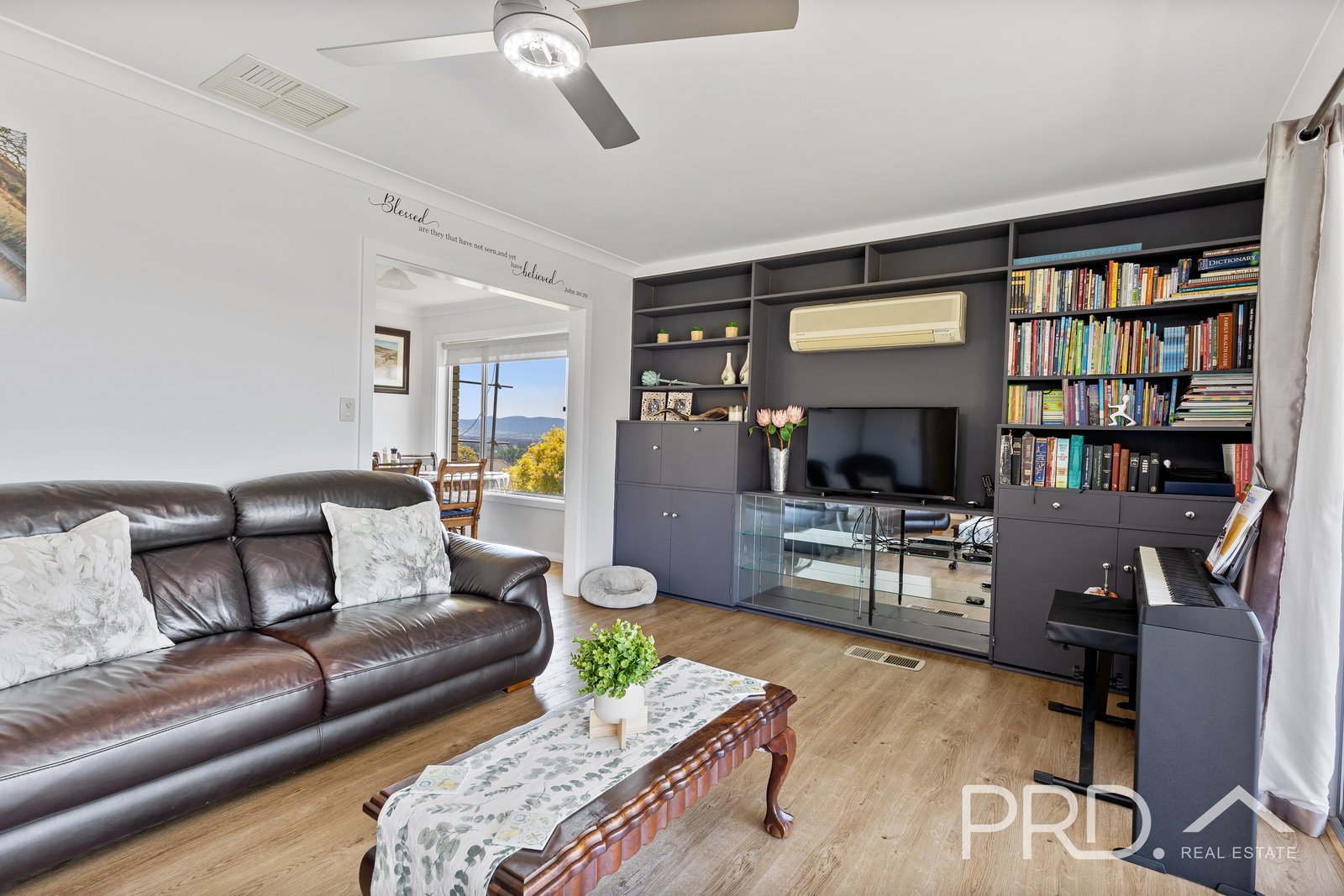 45 Howick Street TUMUT 3