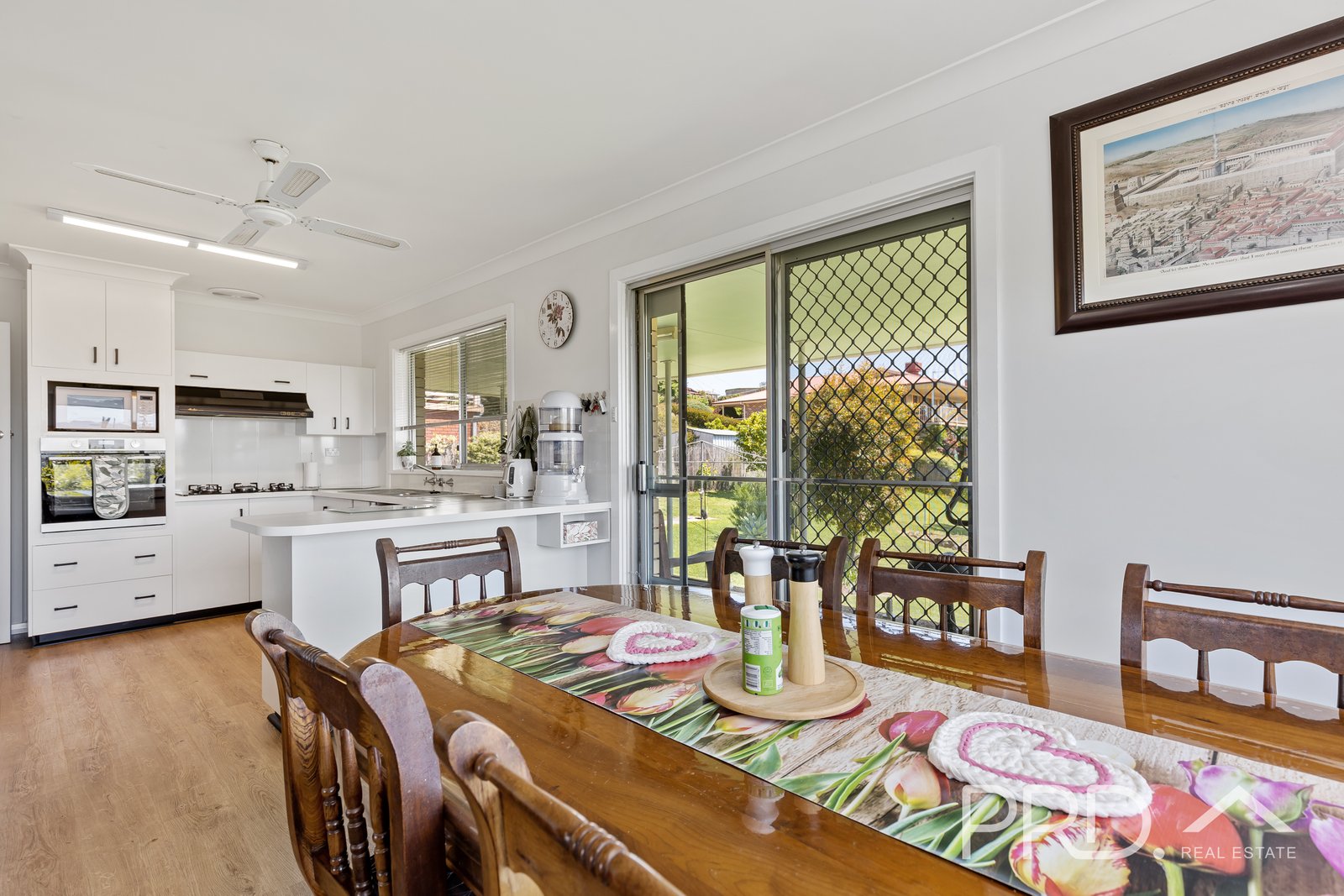 45 Howick Street TUMUT 4