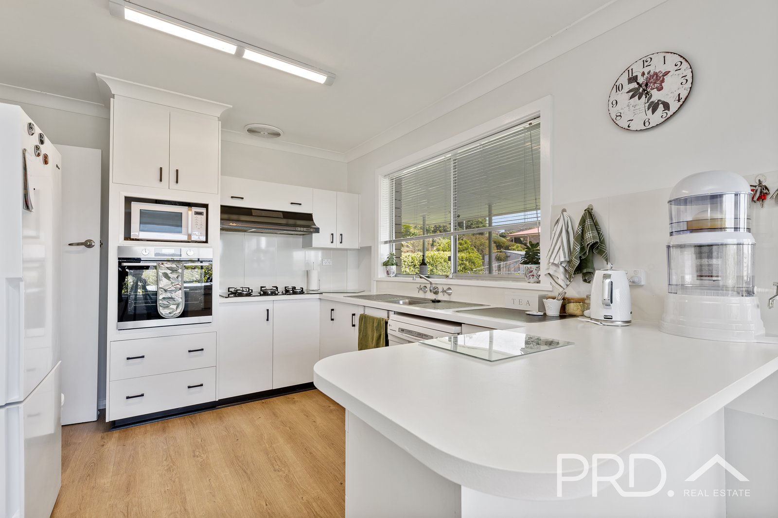 45 Howick Street TUMUT 5