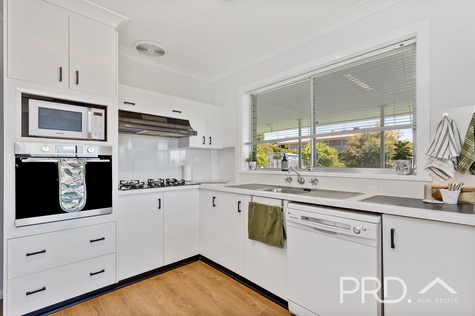 45 Howick Street TUMUT 6