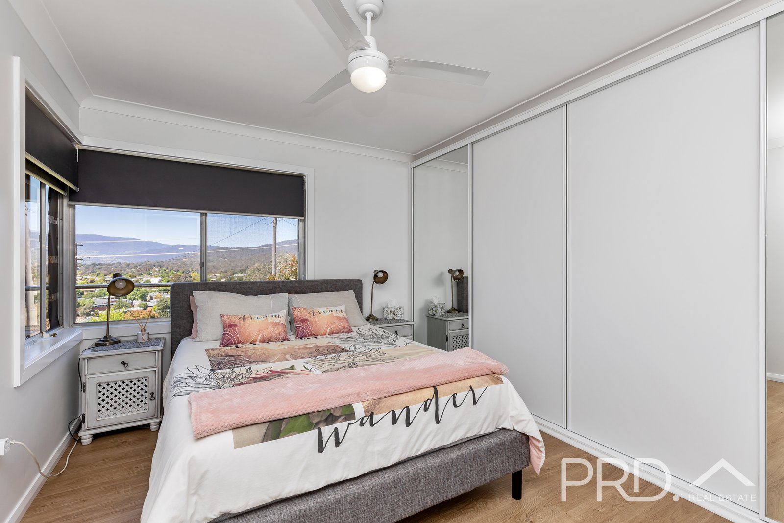 45 Howick Street TUMUT 7