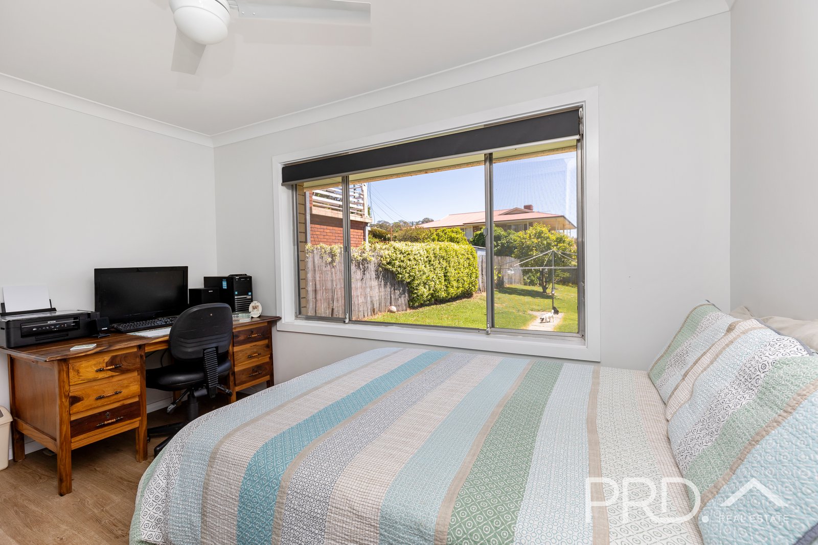 45 Howick Street TUMUT 9