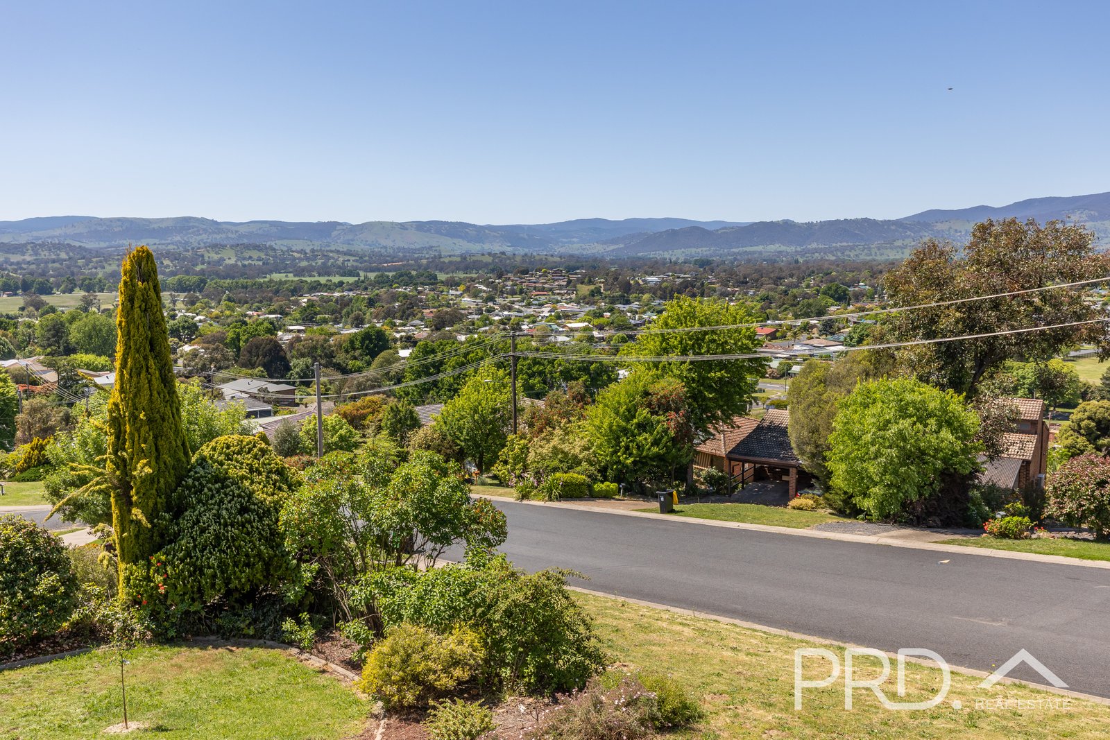 45 Howick Street TUMUT 19