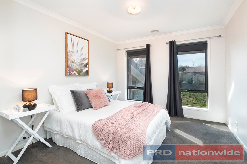 45 Inglis Street BALLAN 2