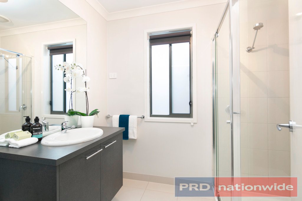 45 Inglis Street BALLAN 5