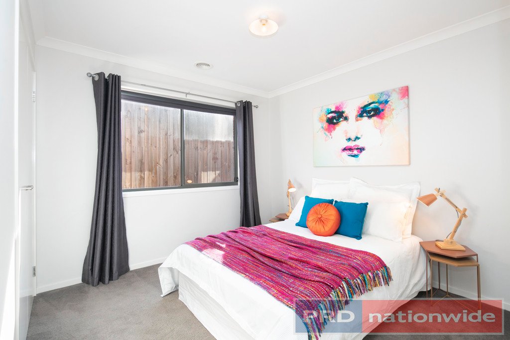 45 Inglis Street BALLAN 6