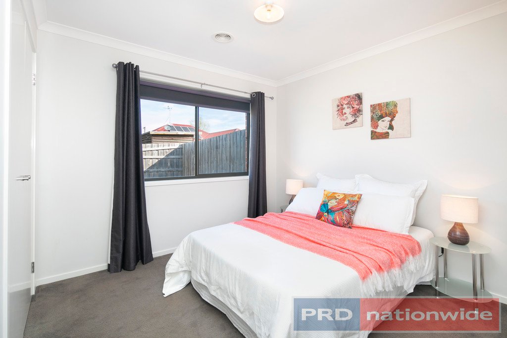45 Inglis Street BALLAN 10