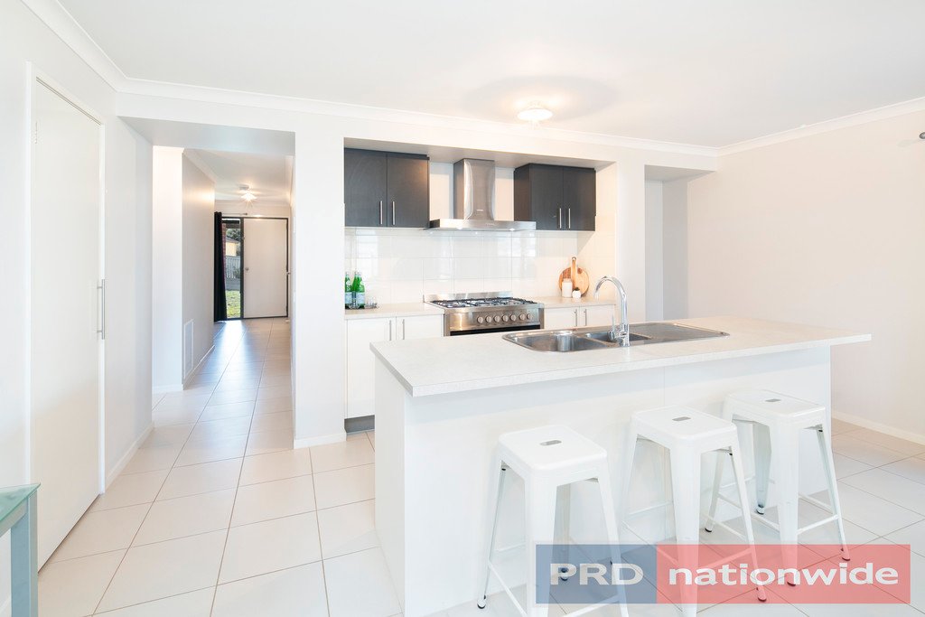 45 Inglis Street BALLAN 13