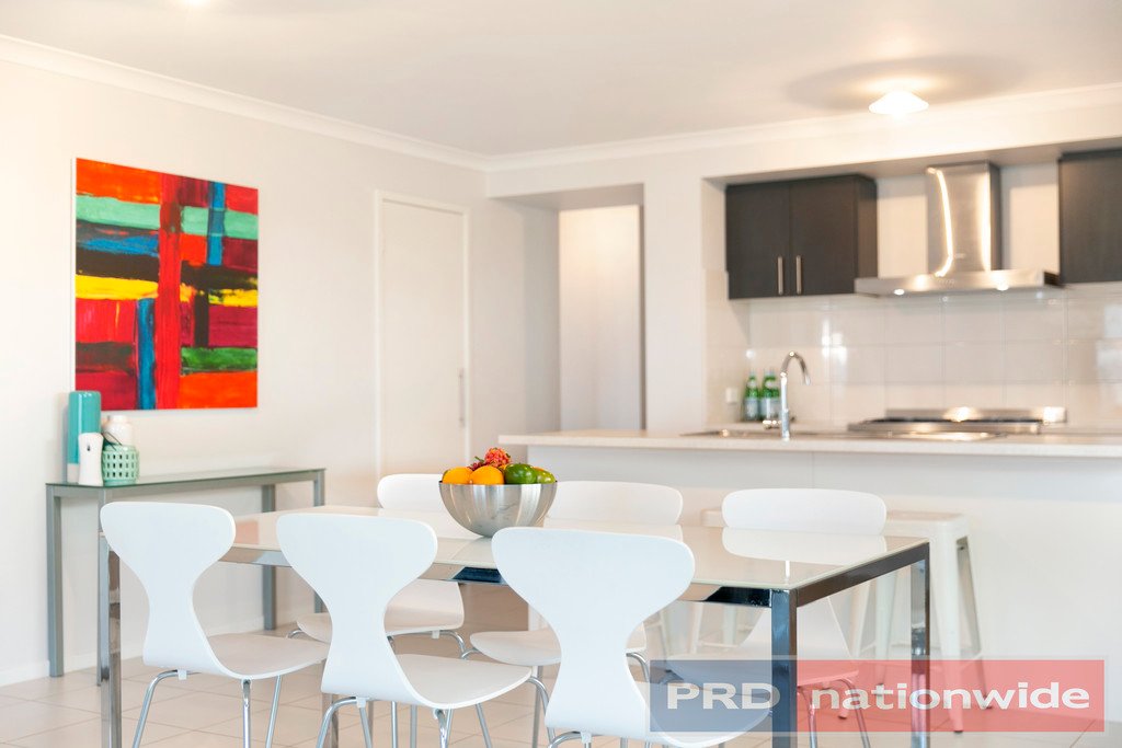 45 Inglis Street BALLAN 14