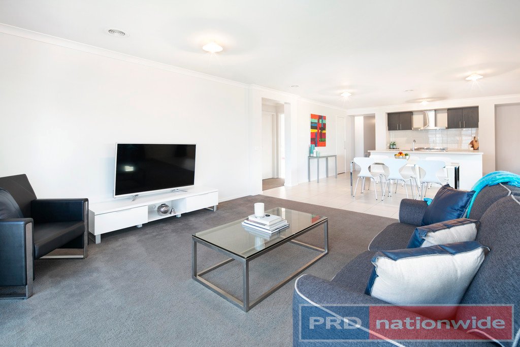 45 Inglis Street BALLAN 15