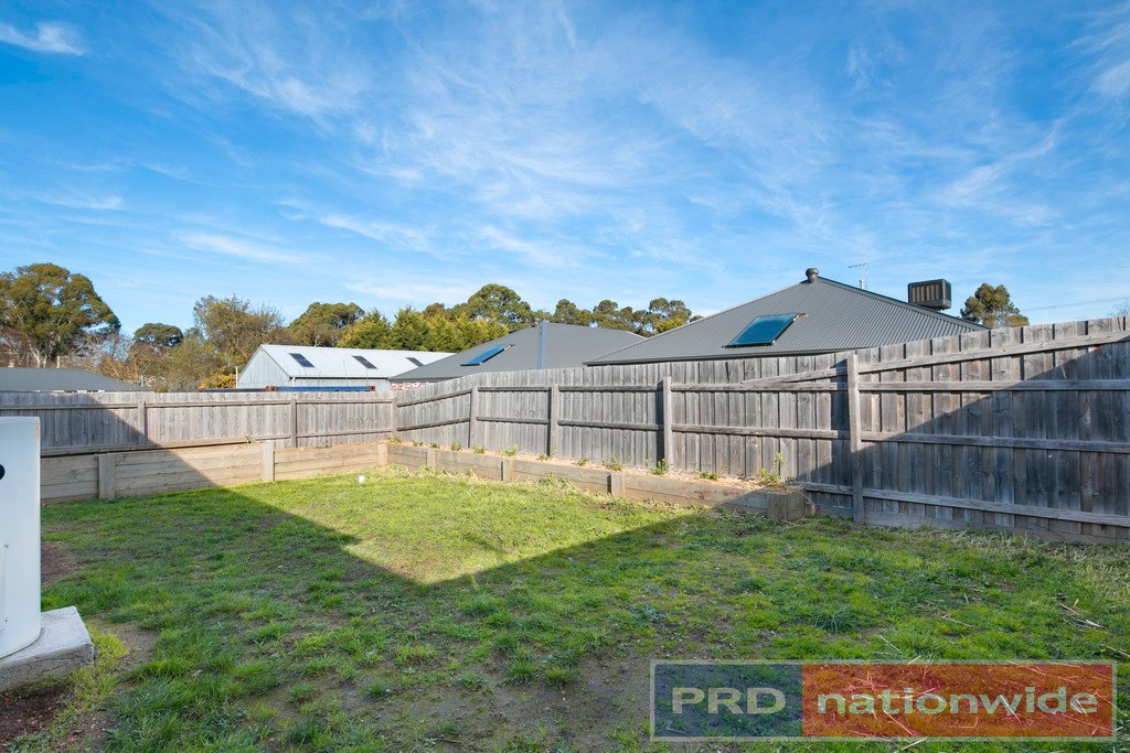 45 Inglis Street BALLAN 16