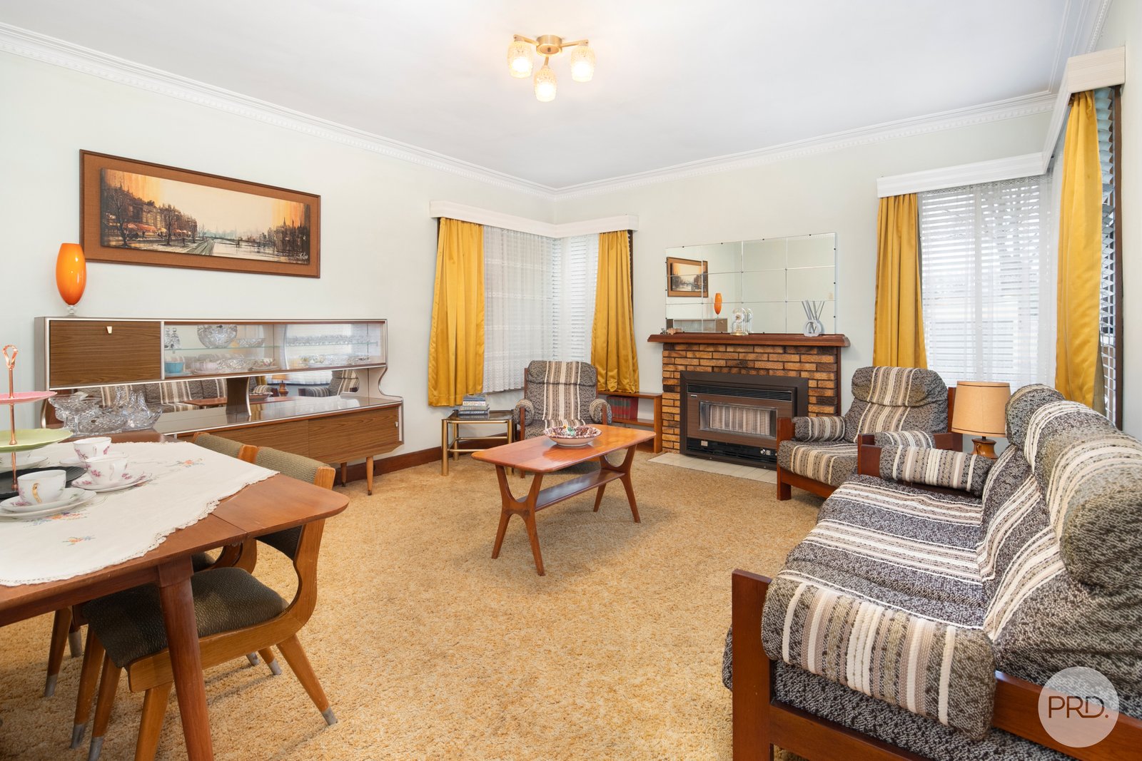 45 Inkerman Street NEWINGTON 4