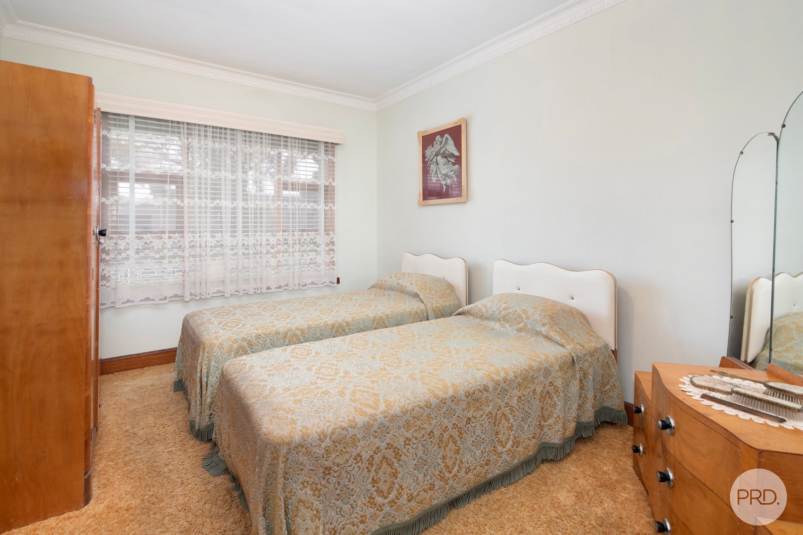 45 Inkerman Street NEWINGTON 7