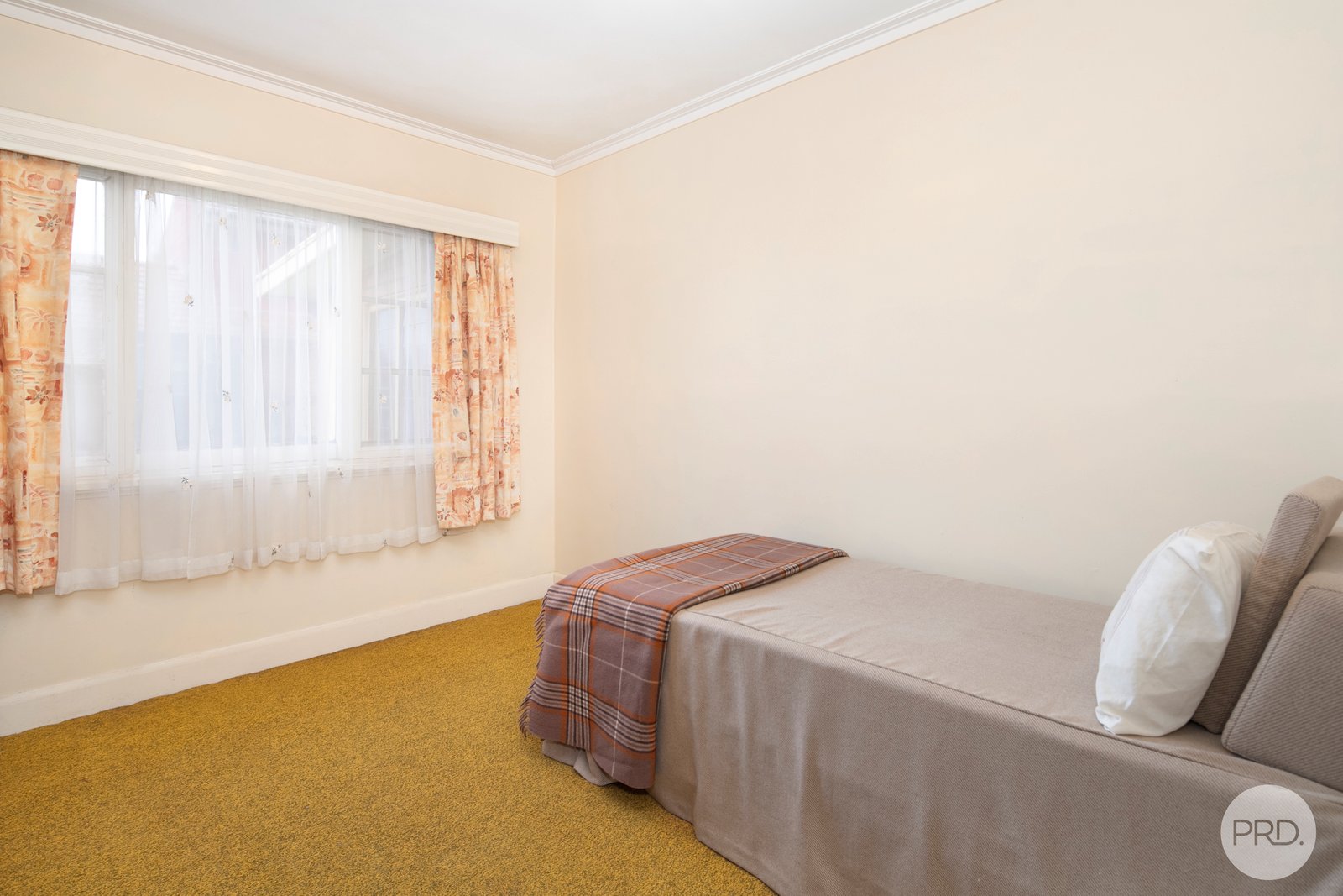 45 Inkerman Street NEWINGTON 11