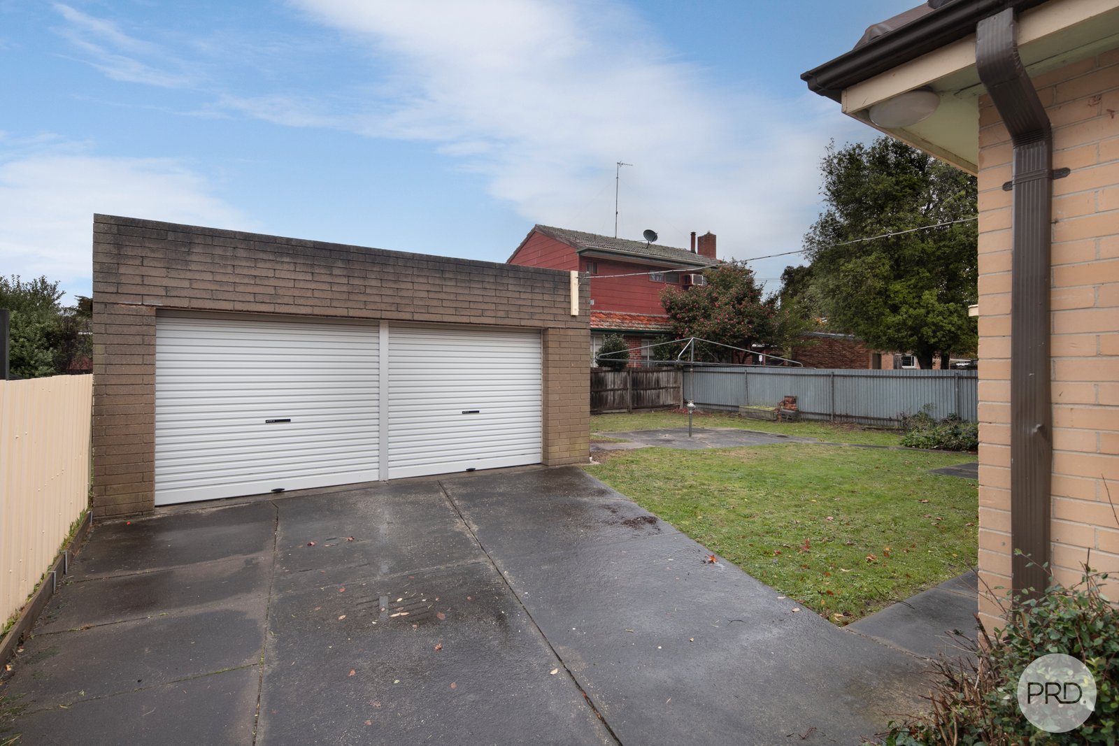45 Inkerman Street NEWINGTON 13