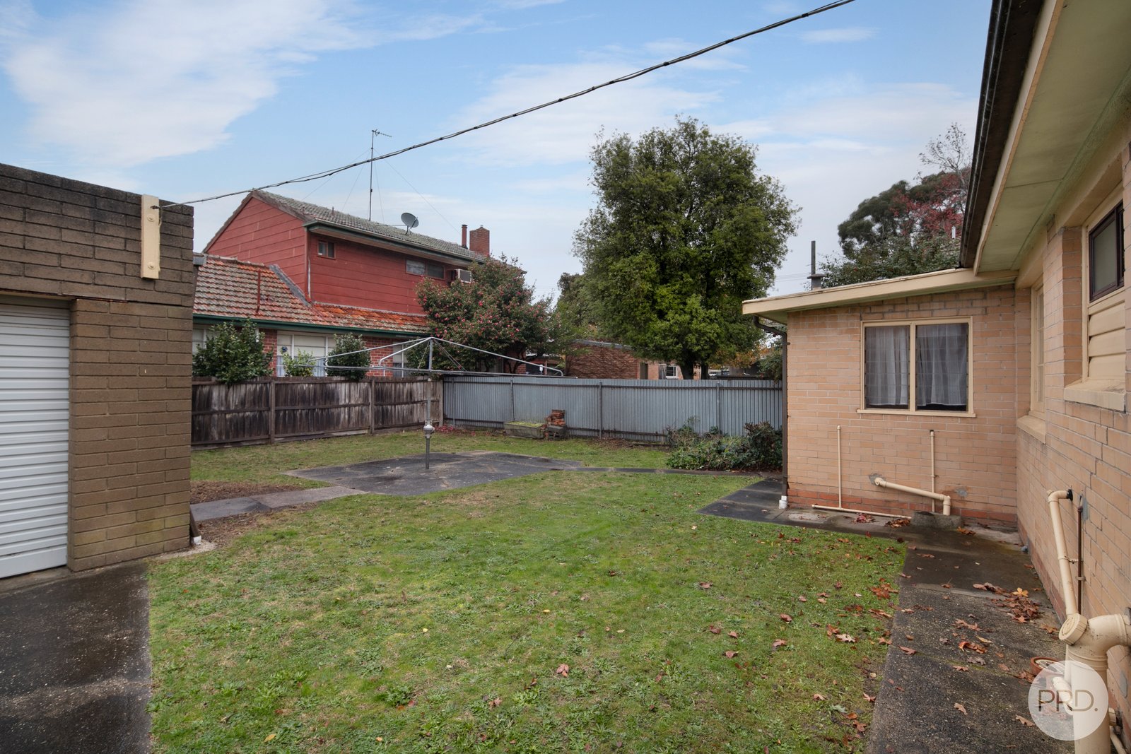 45 Inkerman Street NEWINGTON 14